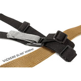 Blue Force Gear - Vickers ONE Sling with QD Swivels - Coyote Brown