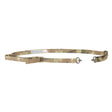 Blue Force Gear - Vickers ONE Sling Multicam with QD Swivels