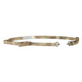Blue Force Gear - Vickers ONE Sling Multicam with QD Swivels