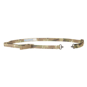 Blue Force Gear - Vickers ONE Sling Multicam with QD Swivels