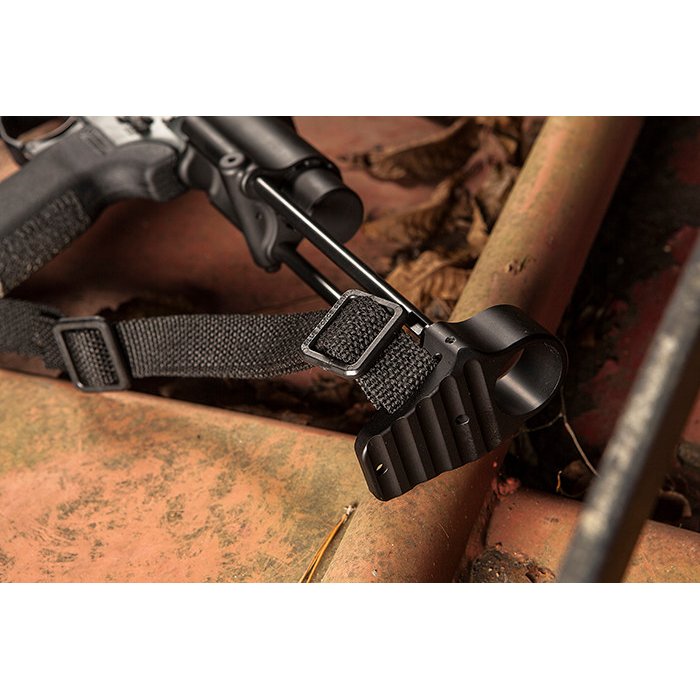Blue Force Gear - Vickers ONE Sling Multicam with QD Swivels