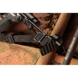 Blue Force Gear - Vickers ONE Sling Multicam with QD Swivels