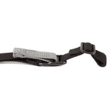Blue Force Gear - Vickers ONE Sling Multicam with QD Swivels