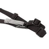Blue Force Gear - Vickers ONE Sling Multicam with QD Swivels