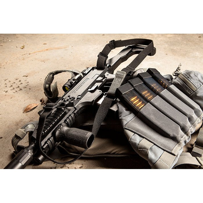 Blue Force Gear - Vickers ONE Sling Multicam with QD Swivels