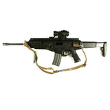 Blue Force Gear - Vickers ONE Sling Multicam with QD Swivels