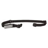 Blue Force Gear - Vickers ONE Sling Multicam with QD Swivels