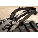 Blue Force Gear - Vickers ONE Sling Multicam with QD Swivels