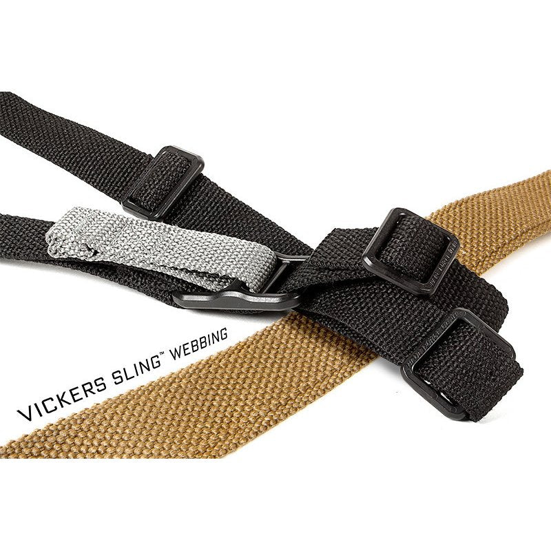 Blue Force Gear - Vickers ONE Sling Multicam with QD Swivels