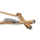 Blue Force Gear - Vickers ONE Sling Multicam with QD Swivels