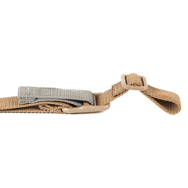 Blue Force Gear - Vickers ONE Sling Multicam with QD Swivels