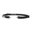 Blue Force Gear - Push Button Vickers Sling - Black