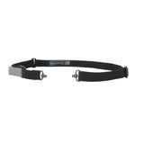 Blue Force Gear - Push Button Vickers Sling - Black