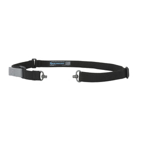 Blue Force Gear - Push Button Vickers Sling - Black