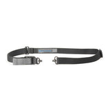 Blue Force Gear - Push Button Vickers Sling - Black