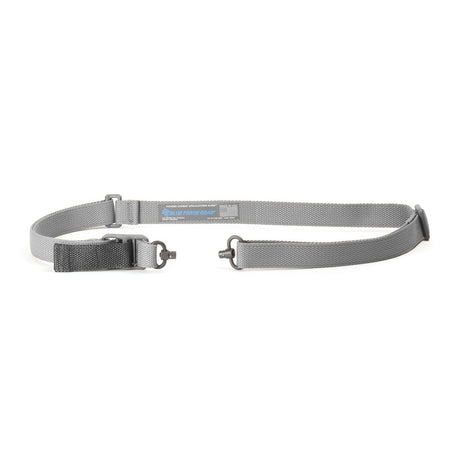 Blue Force Gear - Push Button Vickers Sling - Black — view 8