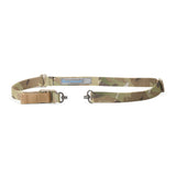 Blue Force Gear - Push Button Vickers Sling - Coyote Brown