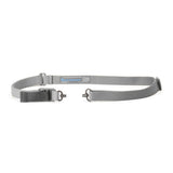 Blue Force Gear - Push Button Vickers Sling - Coyote Brown