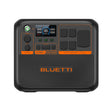 BLUETTI AC200P L Portable Power Station | 2,400W 2,304Wh