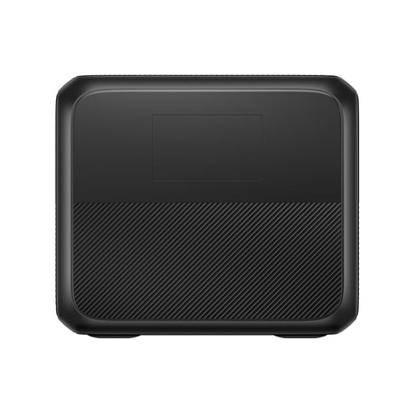 BLUETTI AC200P L Portable Power Station | 2,400W 2,304Wh