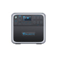 BLUETTI AC200P Portable Power Station | 2,000W 2,000Wh