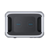 BLUETTI AC200P Portable Power Station | 2,000W 2,000Wh