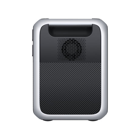 BLUETTI AC200P Portable Power Station | 2,000W 2,000Wh