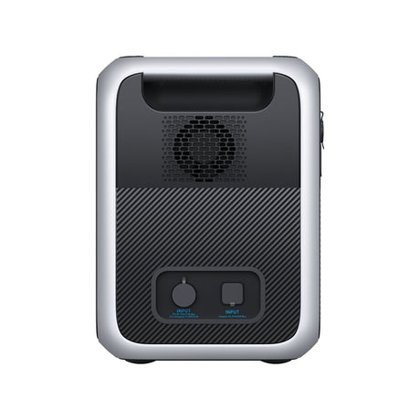 BLUETTI AC200P Portable Power Station | 2,000W 2,000Wh