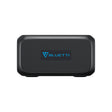 BLUETTI B230 Expansion Battery | 2,048Wh