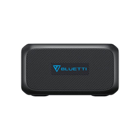 BLUETTI B230 Expansion Battery | 2,048Wh