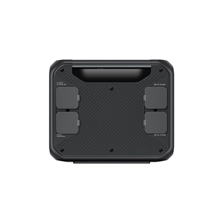 BLUETTI B300 Expansion Battery | 3,072Wh