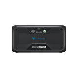 BLUETTI B300S Expansion Battery | 3,072Wh ( Only Works With AC500 )