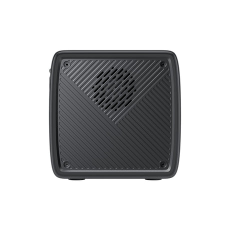 BLUETTI EB55 Portable Power Station | 700W 537Wh