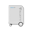 BLUETTI EP500Pro Solar Power Station | 3,000W 5,120Wh
