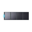 BLUETTI PV120 Solar Panel | 120W