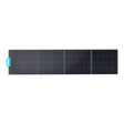 BLUETTI PV200 Solar Panel | 200W