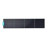 BLUETTI PV200 Solar Panel | 200W