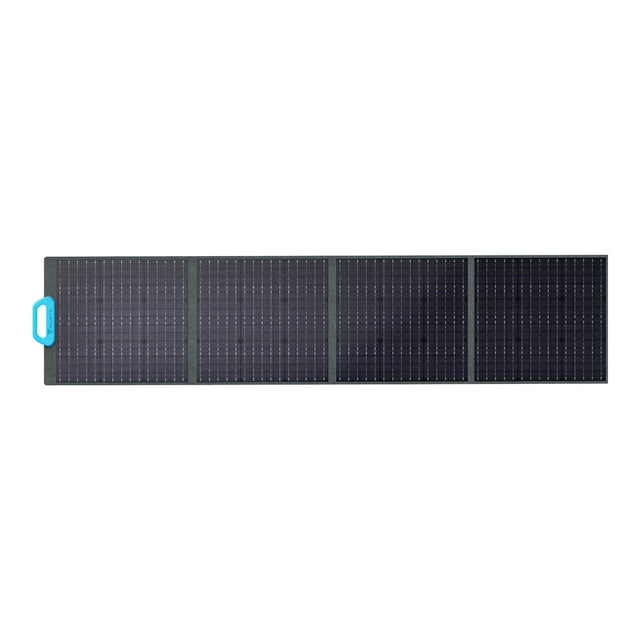 BLUETTI PV200 Solar Panel | 200W