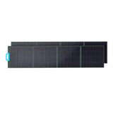 BLUETTI PV200 Solar Panel | 200W
