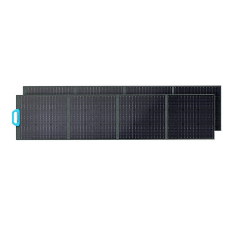 BLUETTI PV200 Solar Panel | 200W