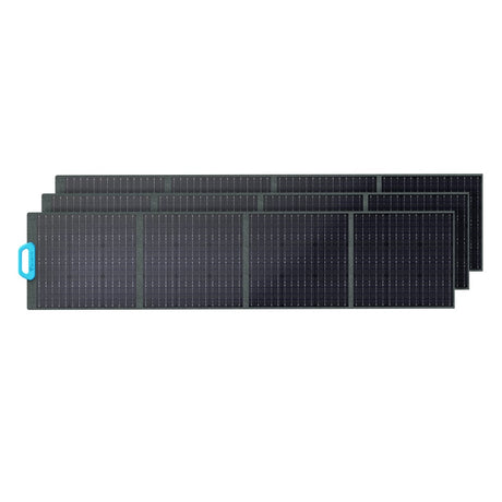 BLUETTI PV200 Solar Panel | 200W