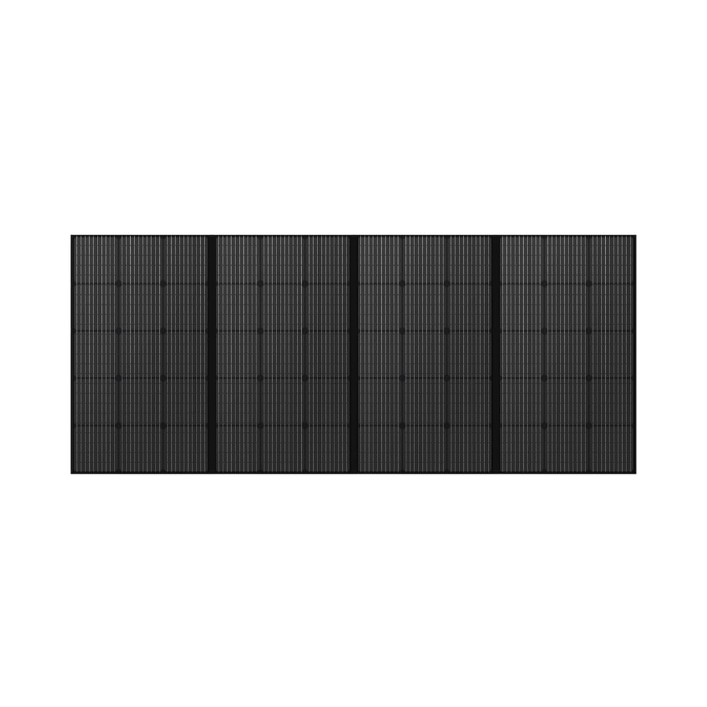BLUETTI PV350 Solar Panel | 350W