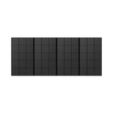 BLUETTI PV350 Solar Panel | 350W
