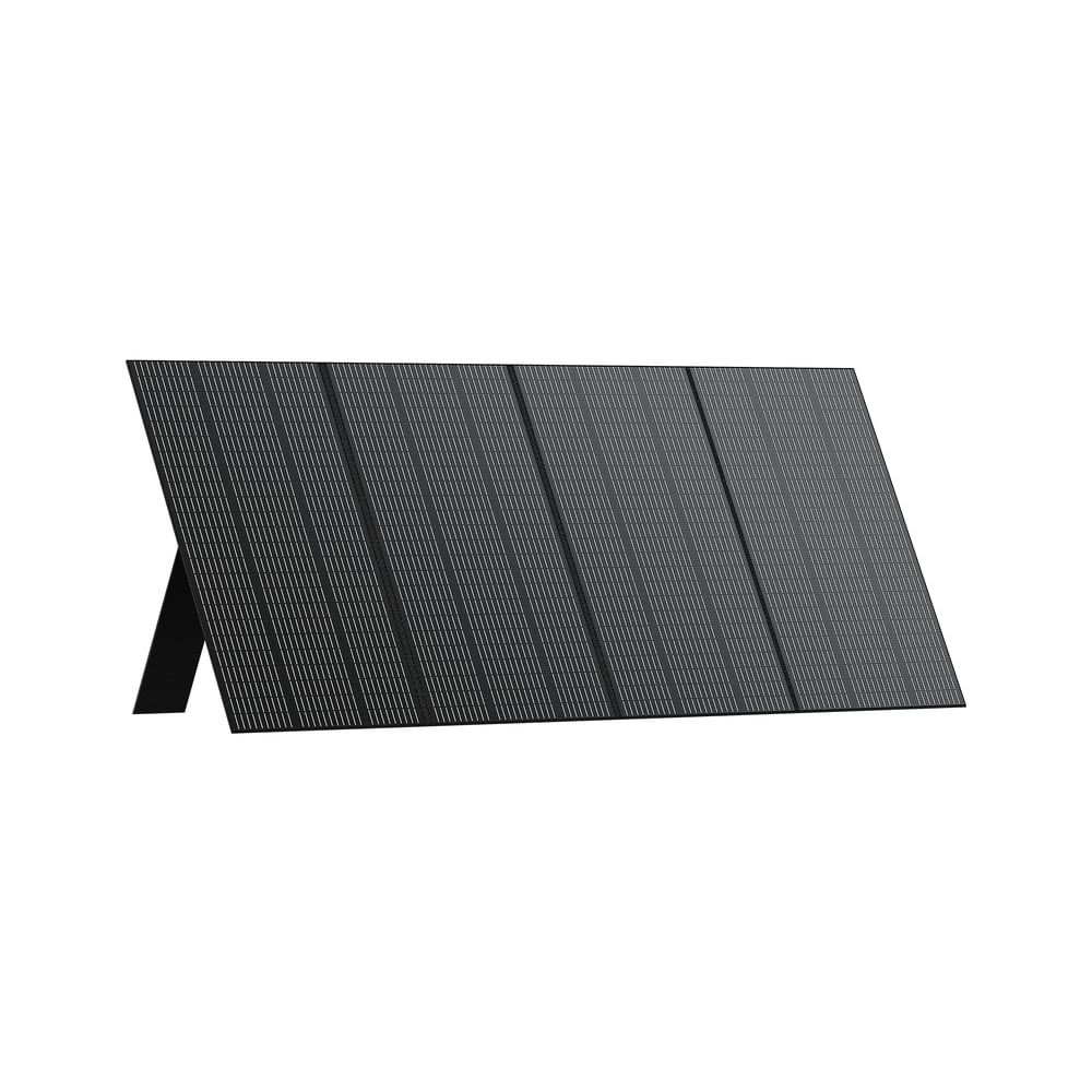 BLUETTI PV350 Solar Panel | 350W