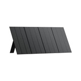 BLUETTI PV350 Solar Panel | 350W