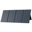 Bluetti – PV350D 350W Foldable Solar Panel with MC4 Connectors