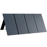 Bluetti – PV350D 350W Foldable Solar Panel with MC4 Connectors