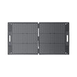 Bluetti – SP100L 100W Foldable Solar Panel with MC4 Connectors