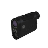 Sig Sauer - Buckmasters 1500 Rangefinder 6X