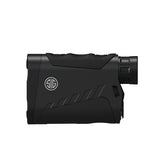 Sig Sauer - Buckmasters 1500 Rangefinder 6X — view 3